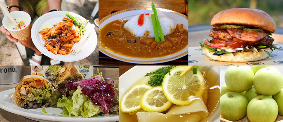 よくあるご質問